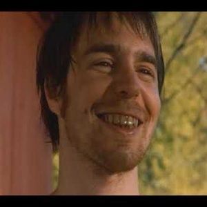 Meet your Posher, Kevin